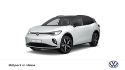 Volkswagen ID.4 2023