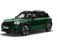 MINI Countryman 2022