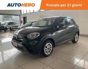 Fiat 500L 2019