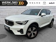 Volvo XC40 2022