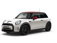 MINI Cooper 2023