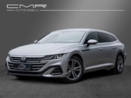 Volkswagen Arteon 2023