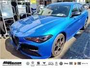 Alfa Romeo Giulia 2023