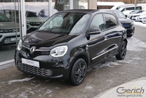 Renault Twingo 2022