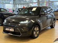 Kia Soul 2024