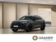 Audi Q8 2026