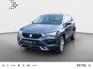 Seat Ateca 2026