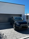 Fiat 500e 2022