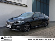 BMW 2 Series 2024
