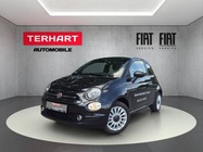 Fiat 500 2023