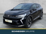 Renault Symbioz 2025