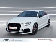 Audi RS3 2019