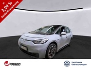 Volkswagen ID.3 2022