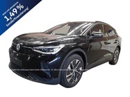 Volkswagen ID.4 2025