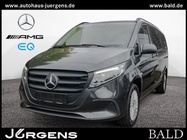 Mercedes-Benz Vito 2024