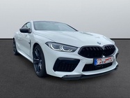 BMW M8 2023