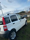 Fiat Panda 2011