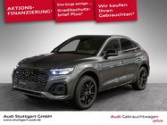 Audi Q5 2025