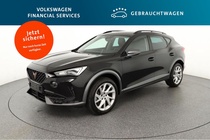 Cupra Formentor 2023