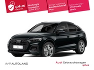 Audi Q5 2021