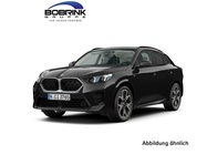 BMW X2 2025