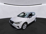 Seat Arona 2023