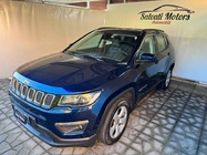 Jeep Compass 2019