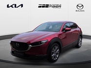 Mazda CX-30 2022
