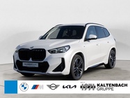 BMW X1 2024