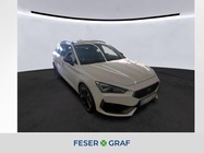 Cupra Leon 2024