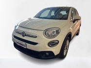 Fiat 500X 2021