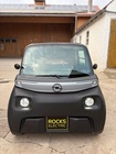 Opel Rocks-e 2024