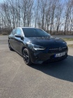 Opel Corsa 2021