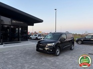 Opel Combo 2019