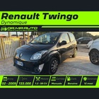 Renault Twingo 2009