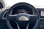 Фото 9