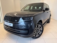 Land Rover Range Rover 2024