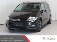 Volkswagen Touran 2023