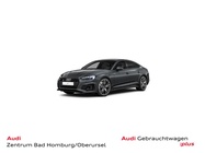 Audi S5 2023