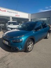 Citroen C4 2020