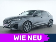 Audi Q8 2024