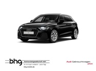 Audi A1 2025