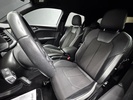 Фото 14