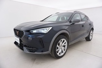 Cupra Formentor 2022