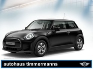 MINI Cooper 2022