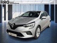 Renault Clio 2022