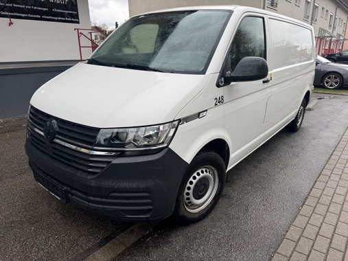 Volkswagen Other 2020