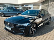 Volvo S60 2024