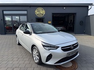 Opel Corsa 2022