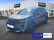 Citroen C5 2023